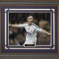 Sergio Ramos Real Madrid C.F. Framed Photo