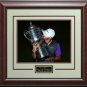 Rory McIlroy 2014 PGA Champion 11x14 Photo Display.