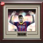 Neymar F.C. Barcelona Framed Photo
