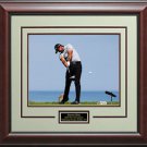 Jason Day 2015 PGA Champion 11x14 Action Photo Display.
