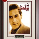 The Godfather Part II Framed Movie Poster