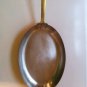 Vintage Paul Revere Limited Edition Copper Oval Au Gratin Pan
