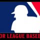 MLB
