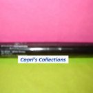 Avon Smooth Minerals Lip Gloss- YOU CHOOSE COLOR