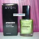 Avon Speed Dry + (Plus)