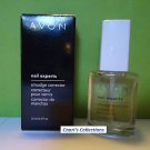 Avon Nail Experts Smudge Corrector