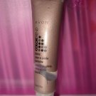 Avon Color Trend Dreamy Cream to Powder