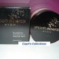 Avon Smooth Minerals Foundation