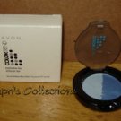 Avon Color Trend Eyeshadow Duo