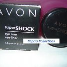 Avon Supershock Eyeliner