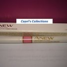 Avon ANEW Line Filling Lip Liner