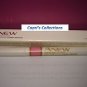 Avon ANEW Line Filling Lip Liner