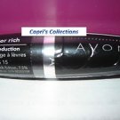 Avon Ultra Color Rich- Moisture Selection