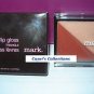 Avon MARK Triangle Lip Gloss