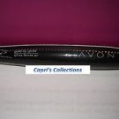 Avon Gold Lip Gloss