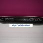 Avon Gold Lip Gloss