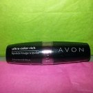 Avon Ultra Color Rich- Lipstick