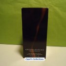 Avon Mens Perfume- YOU CHOOSE SENT! Prices will vary