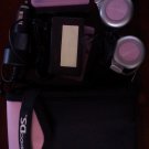 Nintendo DS LITE Starter Kit with Adapter FREE SHIPPING