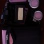 Nintendo DS LITE Starter Kit with Adapter FREE SHIPPING