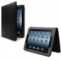 Marware - EcoVue Carrying Case (Folio) for iPad - Black - FREE SHIPPING