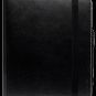 Marware - EcoVue Carrying Case (Folio) for iPad - Black - FREE SHIPPING