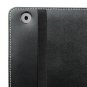 Marware - EcoVue Carrying Case (Folio) for iPad - Black - FREE SHIPPING