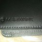Marware - EcoVue Carrying Case (Folio) for iPad - Black - FREE SHIPPING