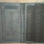 Marware - EcoVue Carrying Case (Folio) for iPad - Black - FREE SHIPPING