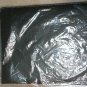 Marware - EcoVue Carrying Case (Folio) for iPad - Black - FREE SHIPPING