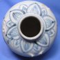 VN13 Blue And White Annamese Hoi Ann Shipwreck Vase Jarlet