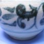 VN14 Blue And White Annamese Hoi Ann Shipwreck Vase Jarlet