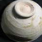 CTD07 Tang Dynasty Shipwreck Small Bowl