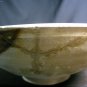 CTD07 Tang Dynasty Shipwreck Small Bowl
