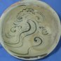 CTD35 Tang Dynasty Shipwreck Bowl Wind & Cloud Design
