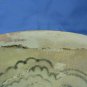 CTD35 Tang Dynasty Shipwreck Bowl Wind & Cloud Design