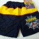 Boys Clothing