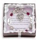 Costume Jewelry / Watches
