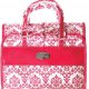 Accessories/Bags/Shoes