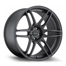 Avant Garde M368 Dolphin Grey 19x8.5