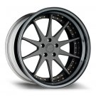 AG function Series f520