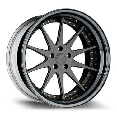 AG function Series f520