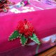 Hair clips
