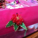Hair clips