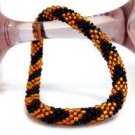 Bracelets2