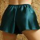 KNICKERS