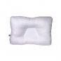 Tri-Core Cervical Orthopedic Fiber Pillow