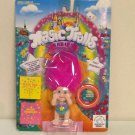New in Package Magic Trolls Babies