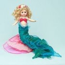 NIB Madame Alexander Little Mermaid 51955