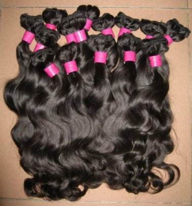 EURASIAN DOLL BODY WAVE 26"